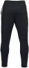 Брюки Under Armour SPORTSTYLE PIQUE TRACK PANT 1313201-001 в Москве в Москве