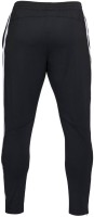 Брюки Under Armour SPORTSTYLE PIQUE TRACK PANT 1313201-001 в Москве  в Москве 