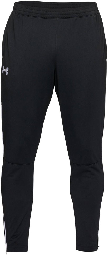 Брюки Under Armour SPORTSTYLE PIQUE TRACK PANT 1313201-001 в Москве  в Москве 