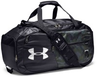 Рюкзак Under Armour Undeniable Duffel 4.0 M 1342657-290 в Москве  в Москве 