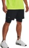 Шорты Under Armour Vanish Woven 2in1 Sts 1373764-002 в Москве  в Москве 