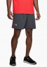 Шорты Under Armour UA LAUNCH SW 7'' SHORT 1289313-016 в Москве  в Москве 