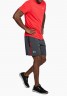 Шорты Under Armour UA LAUNCH SW 7'' SHORT 1289313-016 в Москве  в Москве 