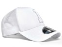 Бейсболка ATRIBUTIKA & CLUB №1 , бел. 21150