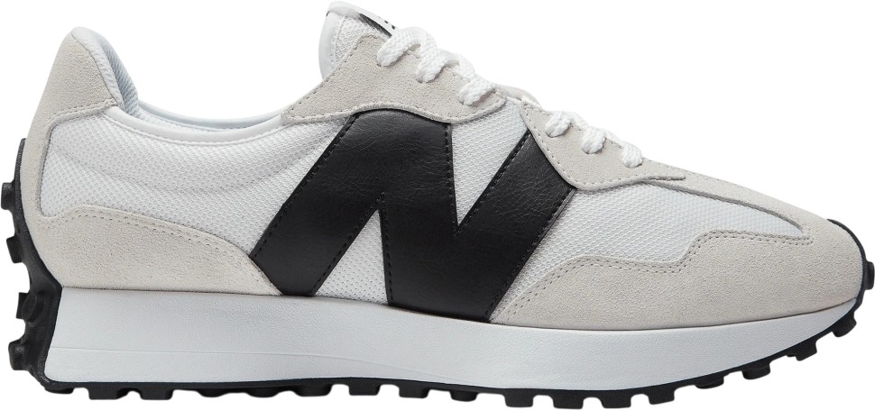 Кроссовки New Balance 327 MS327CWB в Москве в Москве
