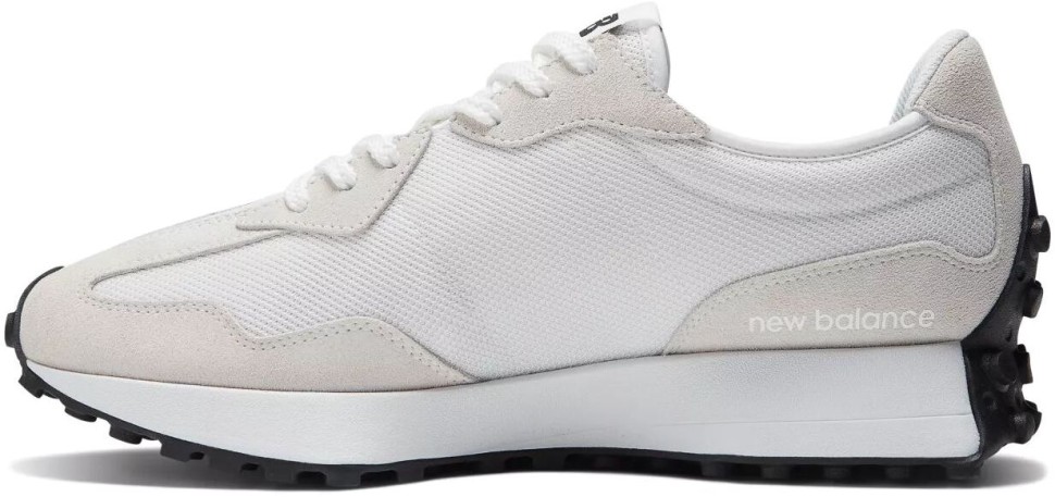 Кроссовки New Balance 327 MS327CWB в Москве в Москве
