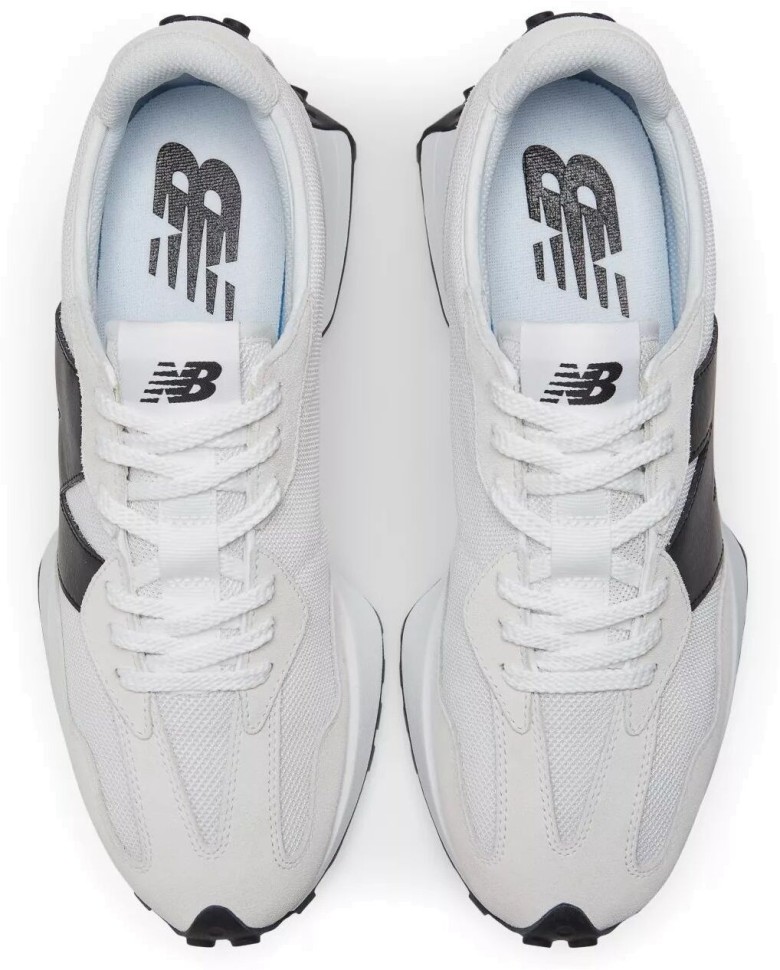 Кроссовки New Balance 327 MS327CWB в Москве в Москве