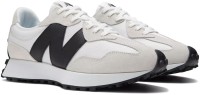 Кроссовки New Balance 327 MS327CWB в Москве в Москве