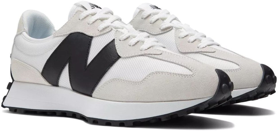Кроссовки New Balance 327 MS327CWB в Москве в Москве