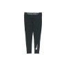 Компрессионные штаны Nike Men PRO Warm Tight Pants L/S Black Training CU4962-010 в Москве  в Москве 