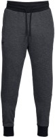Брюки Under Armou UNSTOPPABLE 2X KNIT JOGGER 1320725-001 в Москве  в Москве 