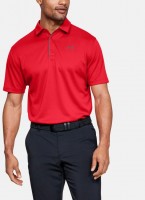 Поло Under Armour Tech ™ 1290140-600 в Москве  в Москве 
