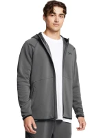 Толстовка Under Armour UA Unstoppable Flc FZ HD EU 1389352-025 в Москве  в Москве 