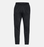 Брюки Under Armour ARMOUR FLEECE PANT 1320757-001 в Москве  в Москве 