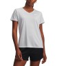 Футболка Under Armour Tech SSV- Twist 1384227-014