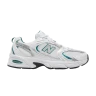 Кроссовки New Balance 530 MR530AB