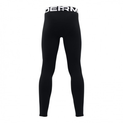 Леггинсы Under Armour UA CG Armour Leggings 1366374-001