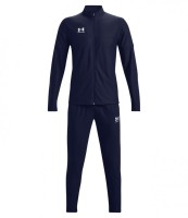 Спортивный костюм Under Armour Challenger Tracksuit 1365402-410 в Москве  в Москве 