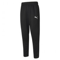Брюки Puma ACTIVE Tricot Pants cl 58673101 в Москве  в Москве 
