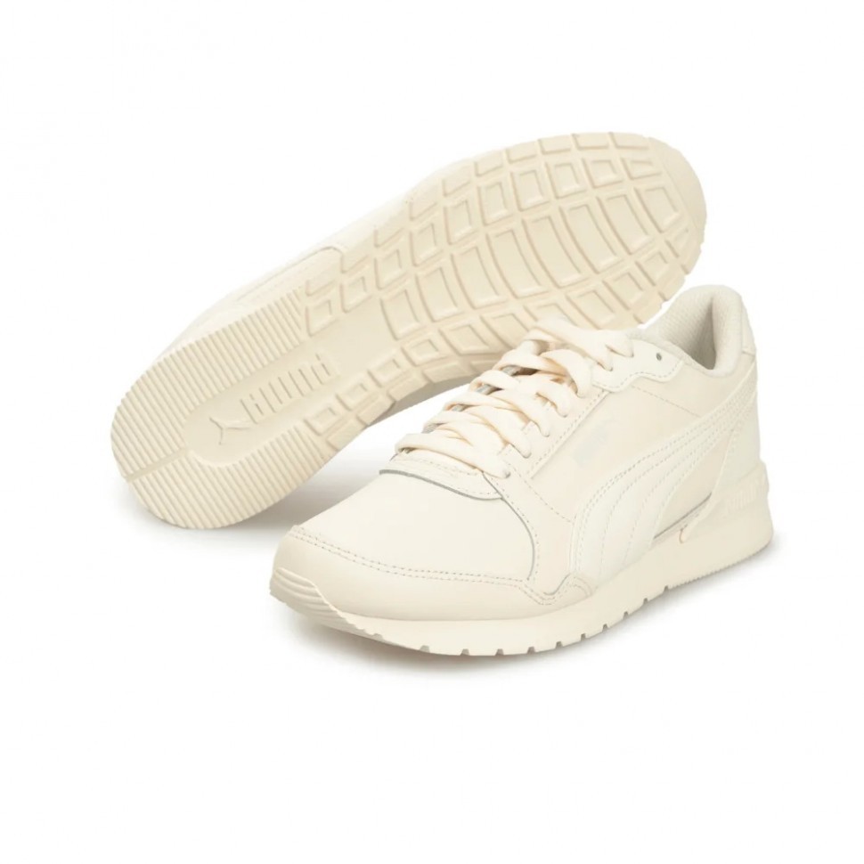 Кроссовки Puma ST Runner v3 L 38485512 в Москве  в Москве 