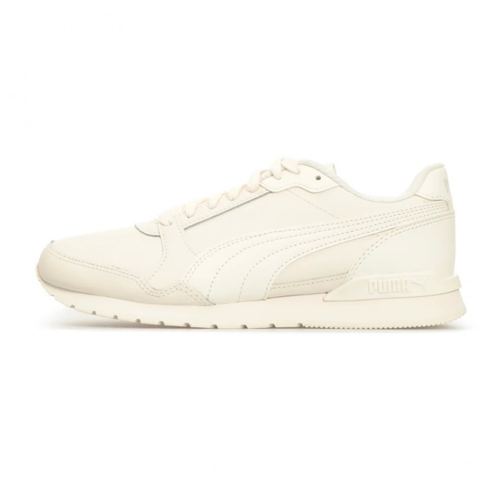 Кроссовки Puma ST Runner v3 L 38485512 в Москве  в Москве 