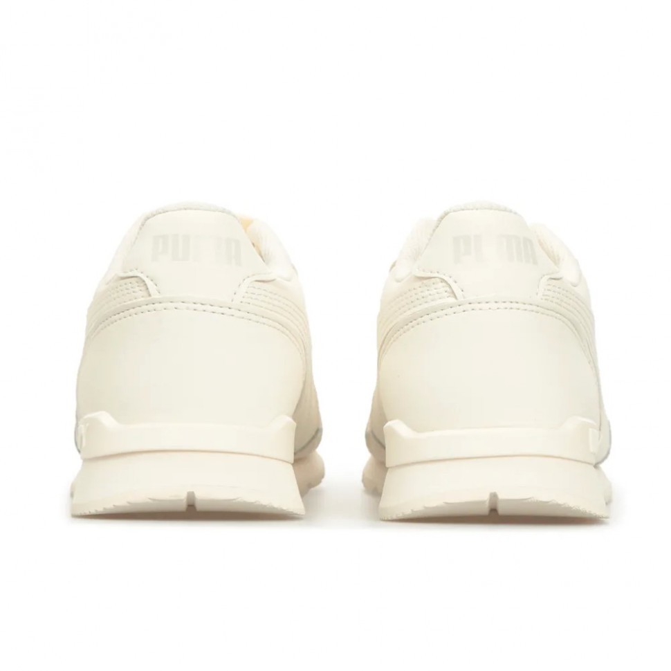 Кроссовки Puma ST Runner v3 L 38485512 в Москве  в Москве 