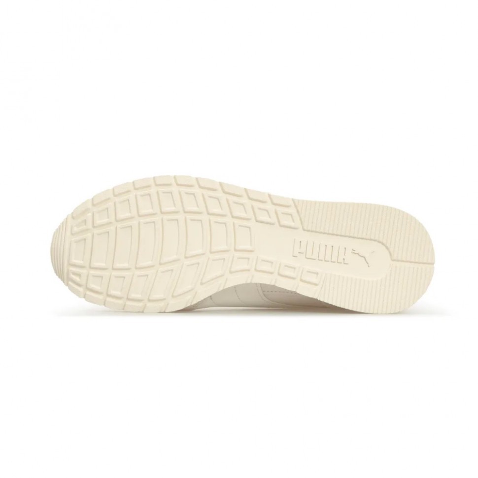 Кроссовки Puma ST Runner v3 L 38485512 в Москве  в Москве 