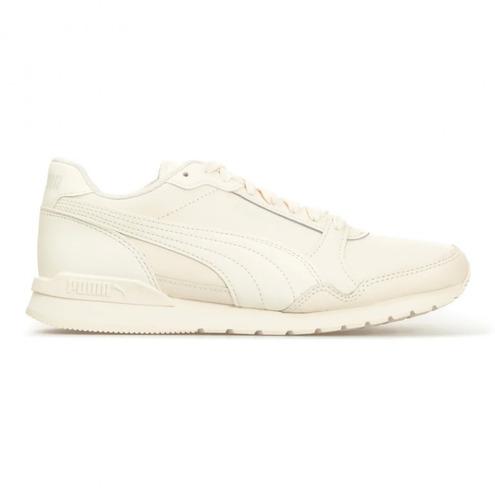 Кроссовки Puma ST Runner v3 L 38485512 в Москве  в Москве 