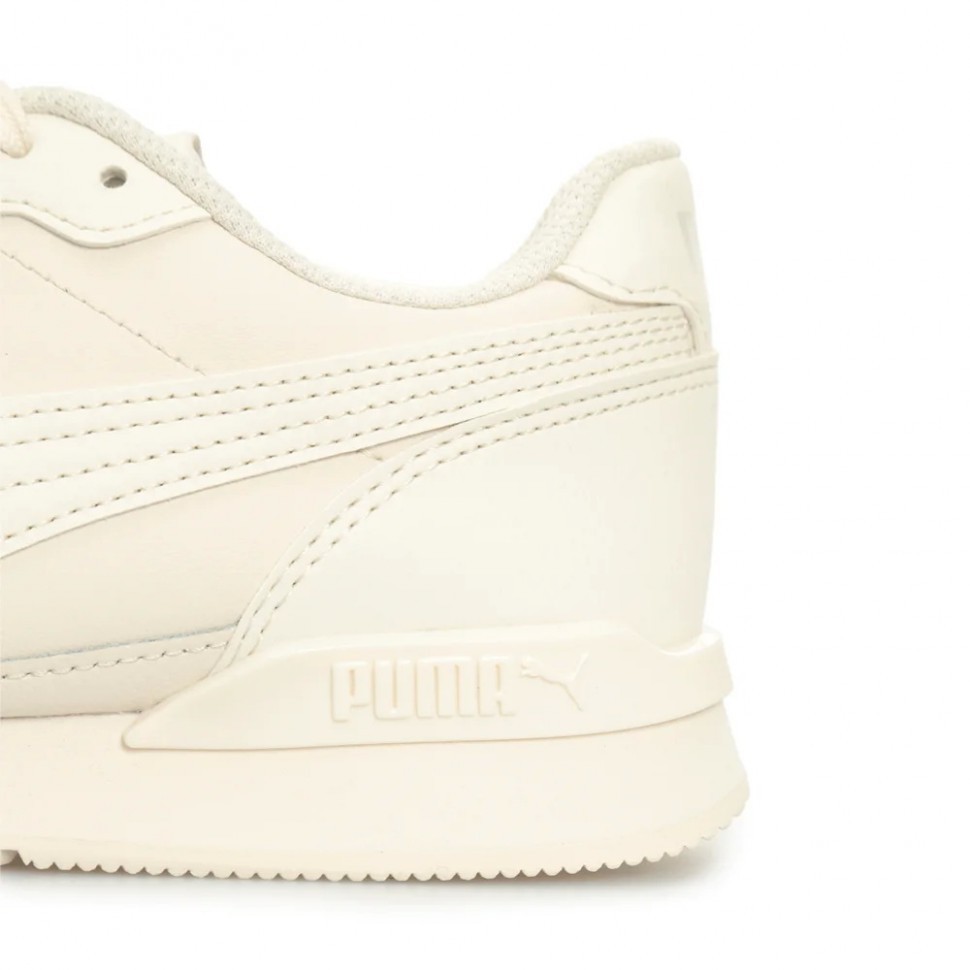 Кроссовки Puma ST Runner v3 L 38485512 в Москве  в Москве 