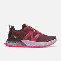 Кроссовки New Balance WTHIERP6/B в Москве  в Москве 