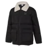 Куртка Puma Shearing Down Jacket 92979801