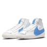 Кроссовки Nike BLAZER MID '77 JUMBO DD3111-103