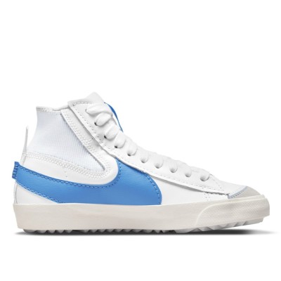 Кроссовки Nike BLAZER MID &#039;77 JUMBO DD3111-103