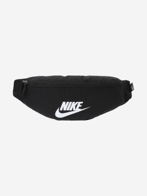 Сумка на пояс Nike Nk Heritage S Wstpck DV1761-010