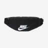 Сумка на пояс Nike Nk Heritage S Wstpck DV1761-010