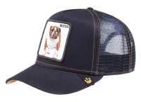 Бейсболка GOORIN BROTHERS Animal Farm BUTCH 91-304-16-00 в Москве  в Москве 