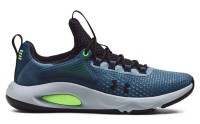 Кроссовки Under Armour UA HOVR Rise 4 3025565-401 в Москве  в Москве 