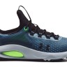 Кроссовки Under Armour UA HOVR Rise 4 3025565-401