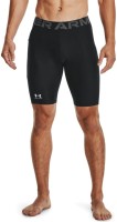 Шорты Under Armour UA HG Armour Lng Shorts 1361602-001 в Москве  в Москве 