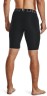 Шорты Under Armour UA HG Armour Lng Shorts 1361602-001 в Москве  в Москве 