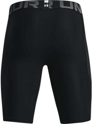 Шорты Under Armour UA HG Armour Lng Shorts 1361602-001