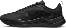 Кроссовки Nike DOWNSHIFTER 12 DD9293-002 в Москве 