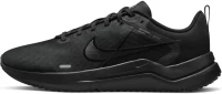 Кроссовки Nike DOWNSHIFTER 12 DD9293-002 в Москве  в Москве 