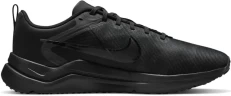 Кроссовки Nike DOWNSHIFTER 12 DD9293-002 в Москве 