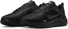 Кроссовки Nike DOWNSHIFTER 12 DD9293-002 в Москве 