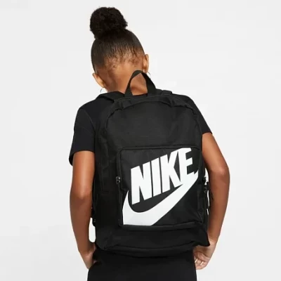 Рюкзак NIKE Y NK CLASSIC BKPK BA5928-010
