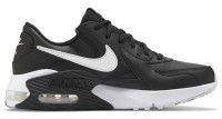 Кроссовки Nike Air Max Excee DB2839-002 в Москве  в Москве 