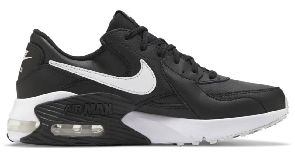 Кроссовки Nike Air Max Excee DB2839-002 в Москве  в Москве 