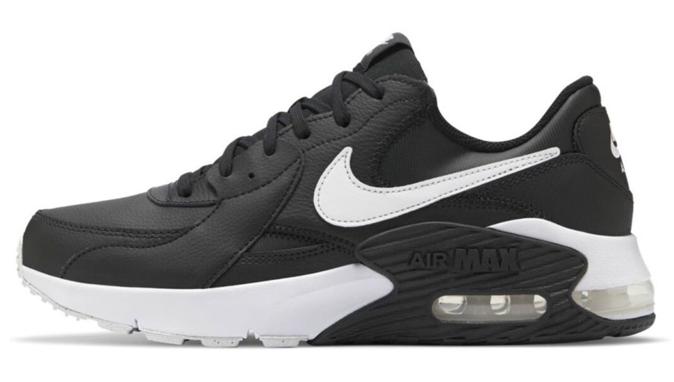 Кроссовки Nike Air Max Excee DB2839-002 в Москве  в Москве 