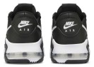 Кроссовки Nike Air Max Excee DB2839-002